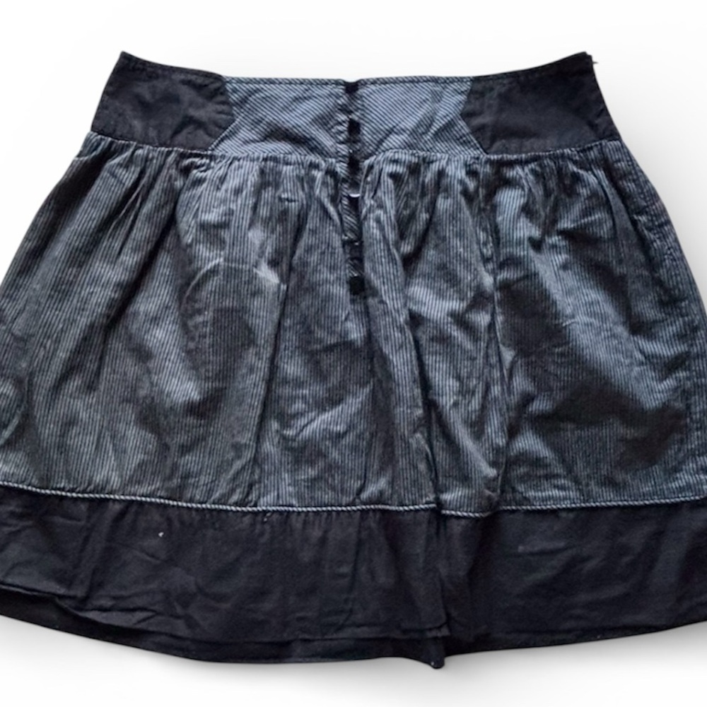 KENSIE SKIRTS